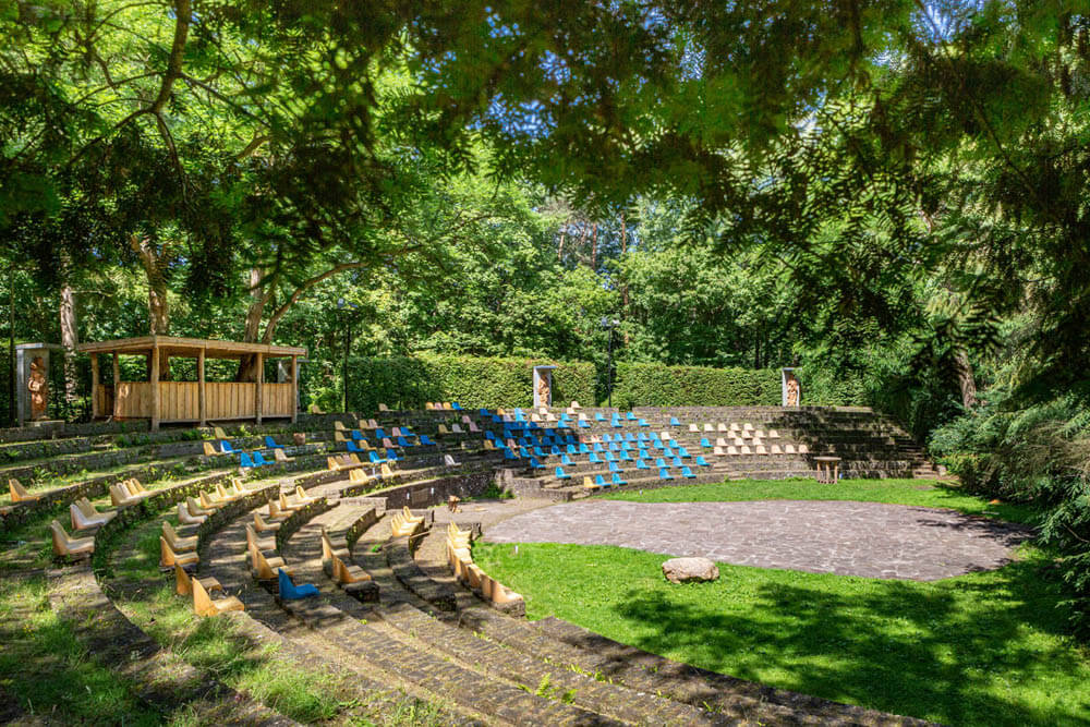 natuurtheater oisterwijk fotograaf evelien oerlemans
