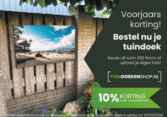 scherm­afbeelding 2026 05 15 om 13.53.20