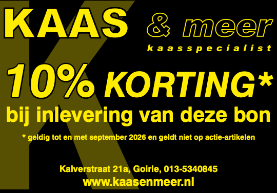 scherm­afbeelding 2026 05 15 om 13.55.56